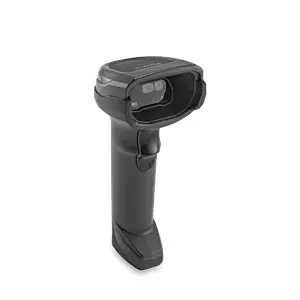 DS8178